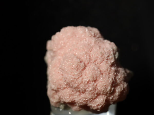 Rhodocrosite Rhodope