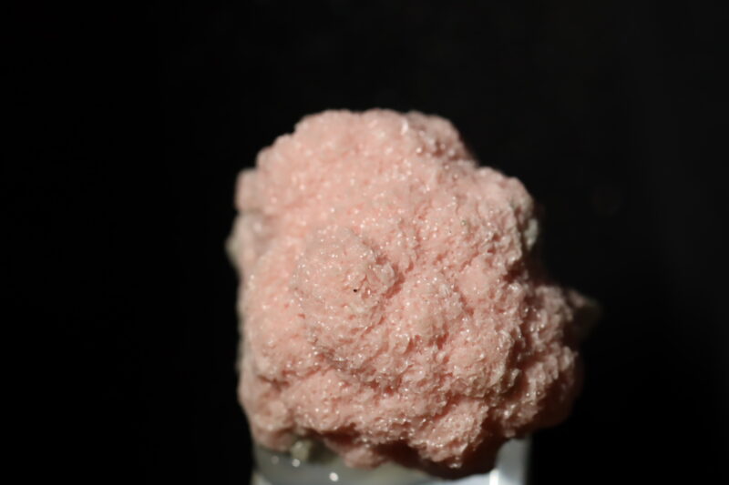 Rhodocrosite Rhodope