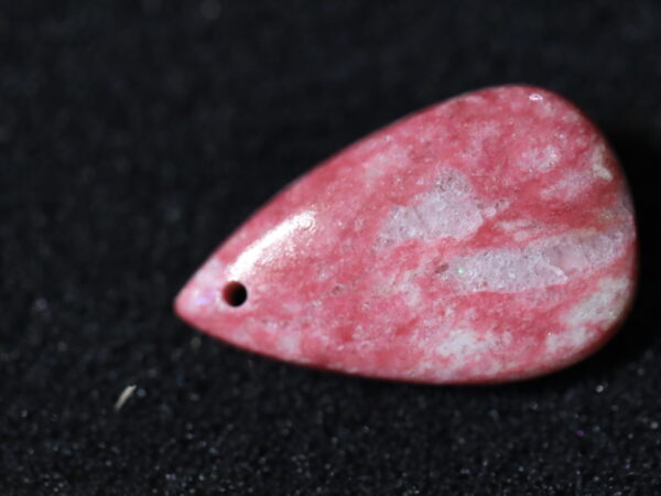 Thulite