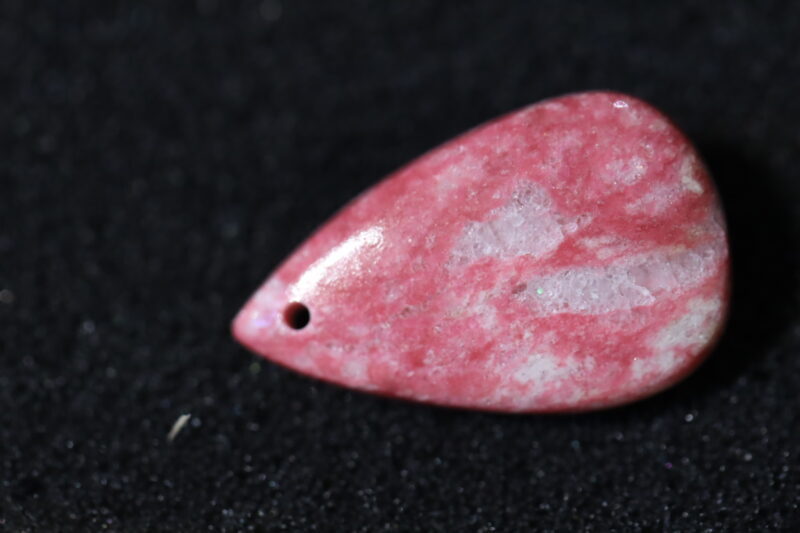 Thulite