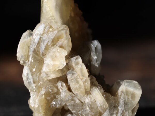 Baryte Fonsante n1