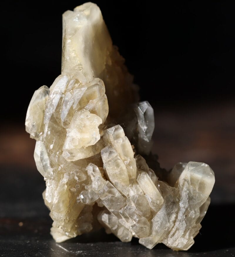 Baryte Fonsante n1