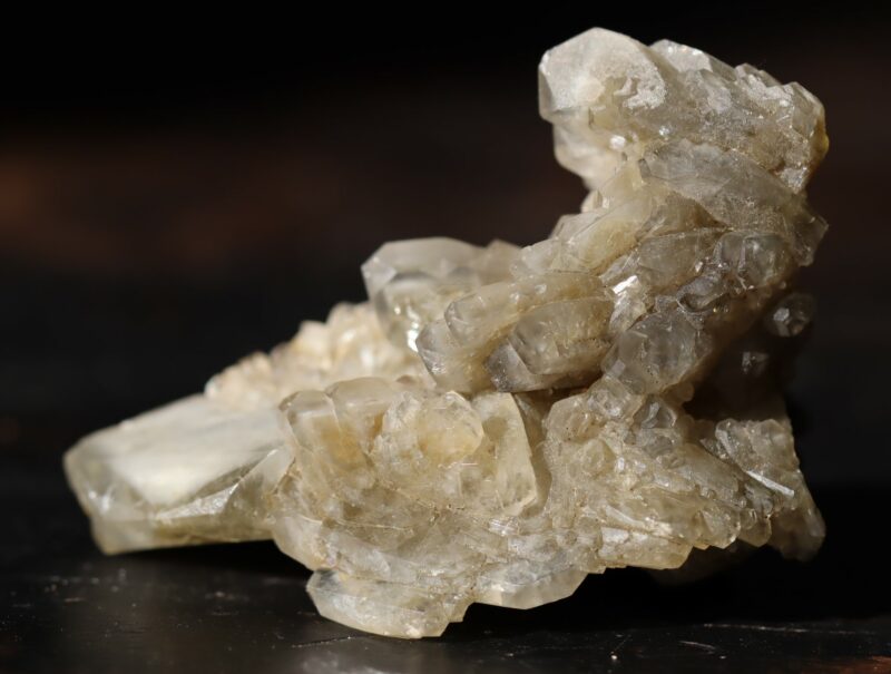 Baryte Fonsante n1