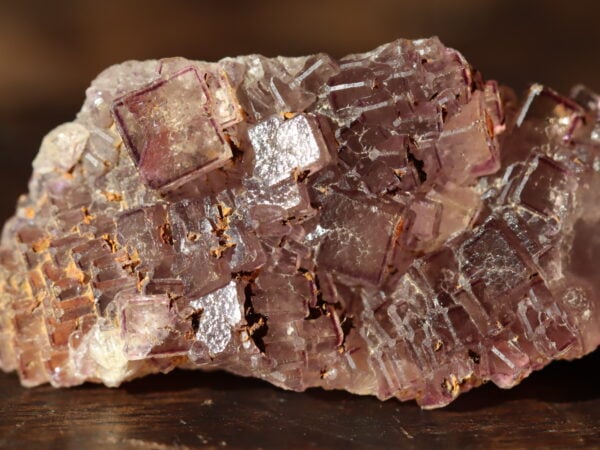 Fluorite Fonsante n4