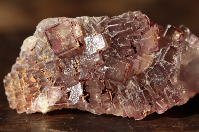 Fluorite Fonsante n4