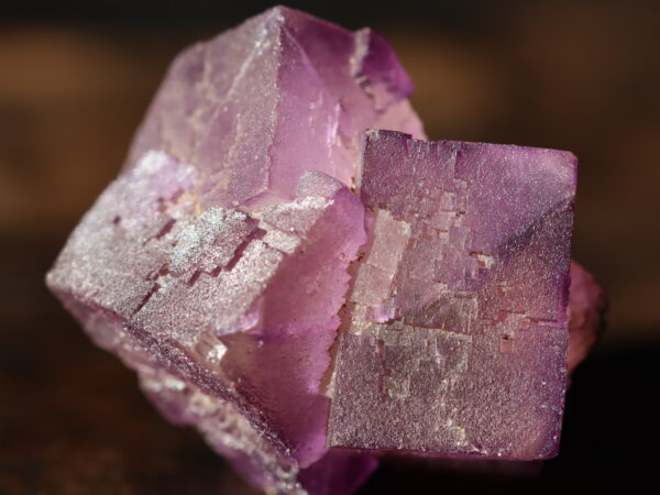 Fluorite Fonsante n6