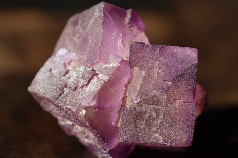 Fluorite Fonsante n6