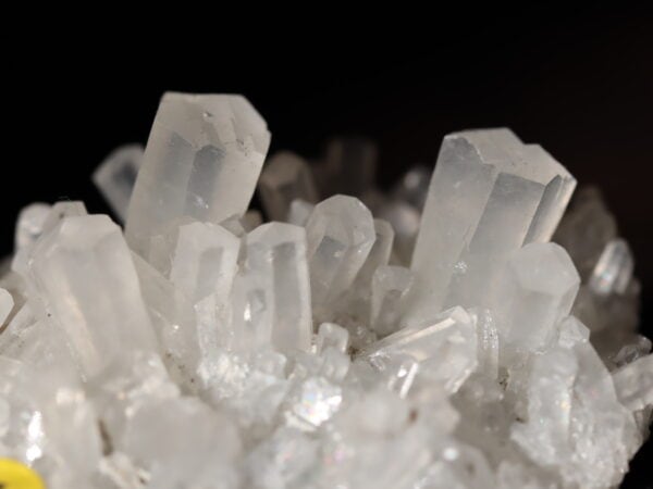 Calcite Fonsante n9