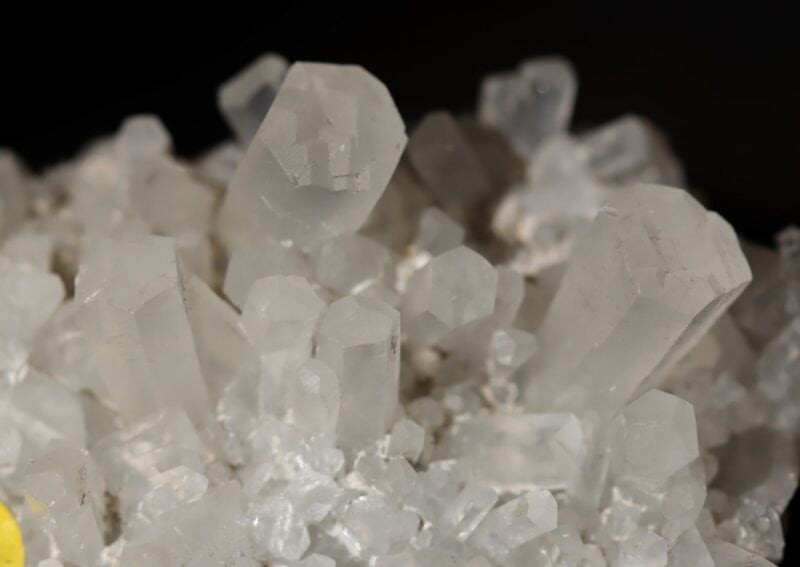 Calcite Fonsante n9