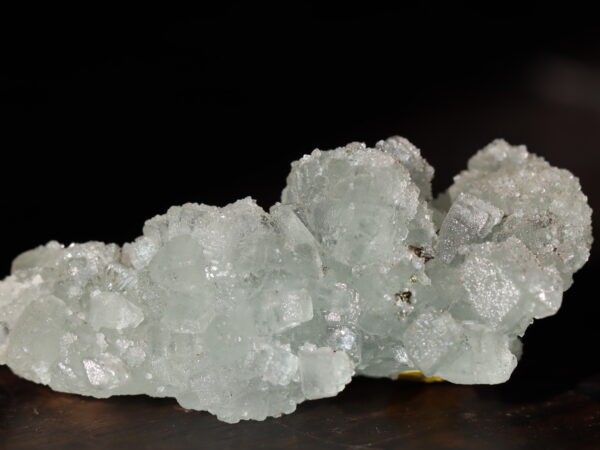 Fluorite Fonsante n11