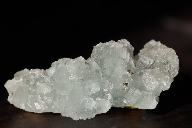 Fluorite Fonsante n11