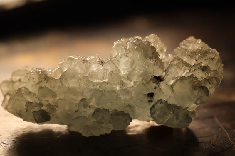 Fluorite Fonsante n11