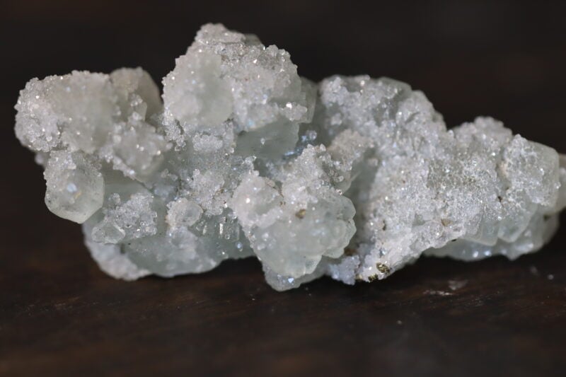 Fluorite Fonsante n11