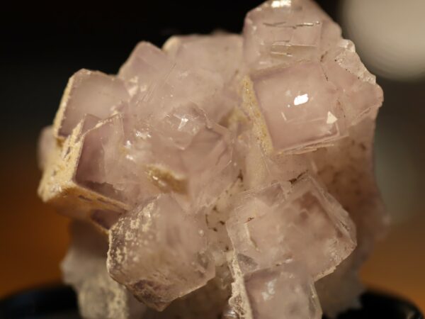 Fluorite Fonsante n13