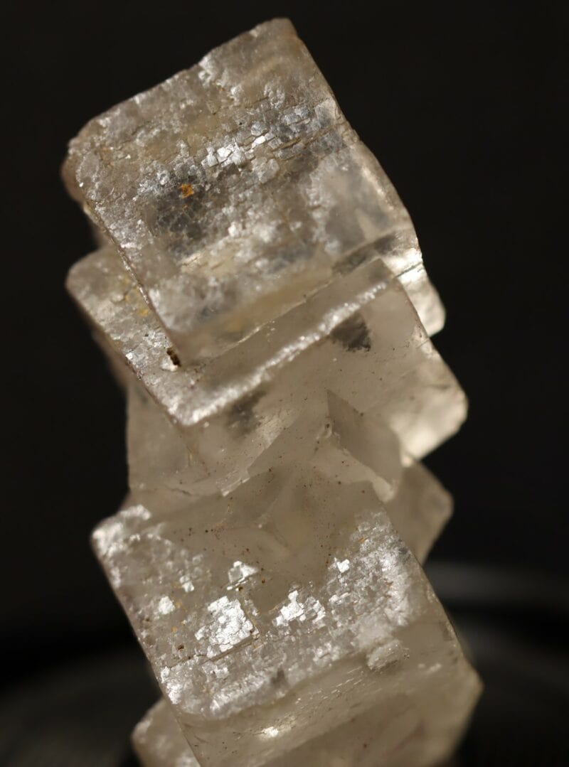 Fluorite Fonsante n19