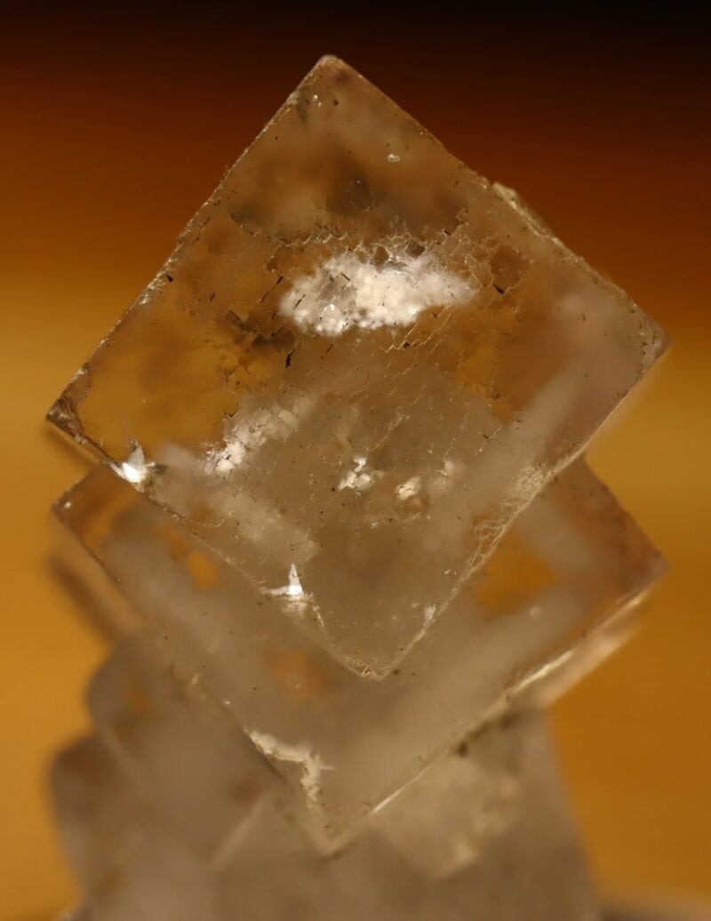 Fluorite Fonsante n19