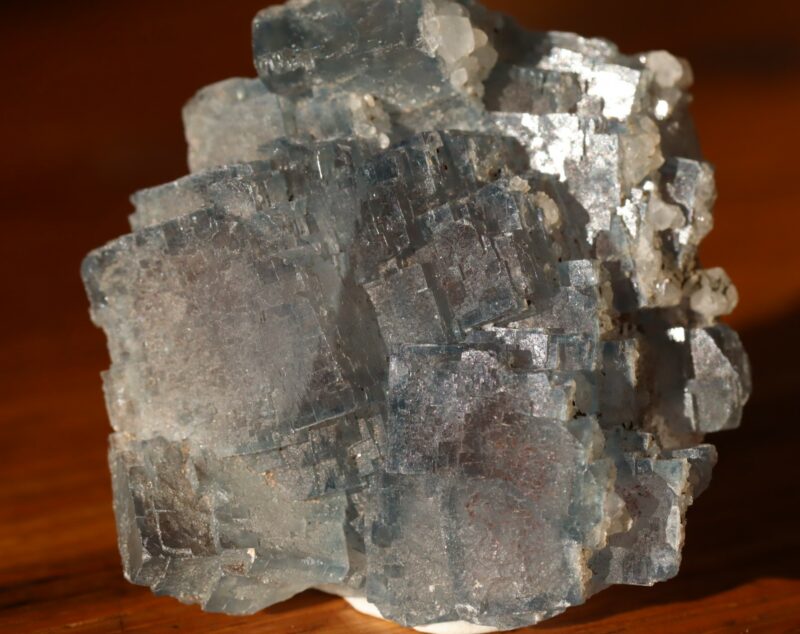 Fluorite Fonsante n27