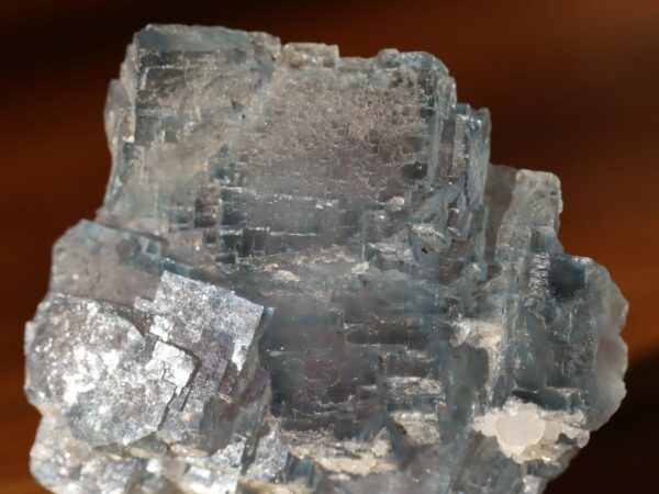 Fluorite Fonsante n27