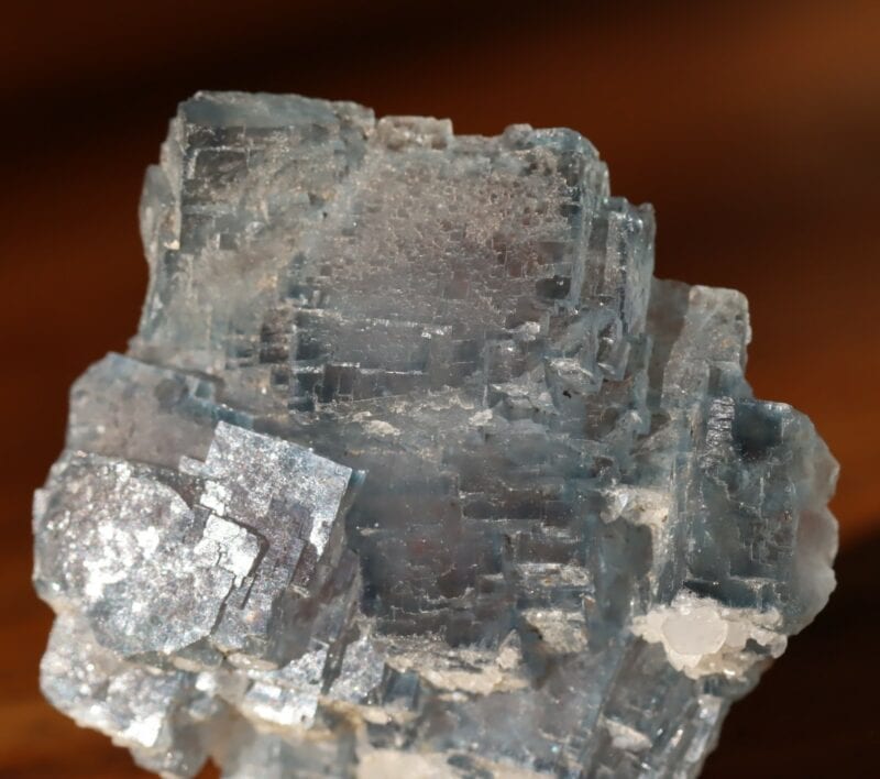 Fluorite Fonsante n27