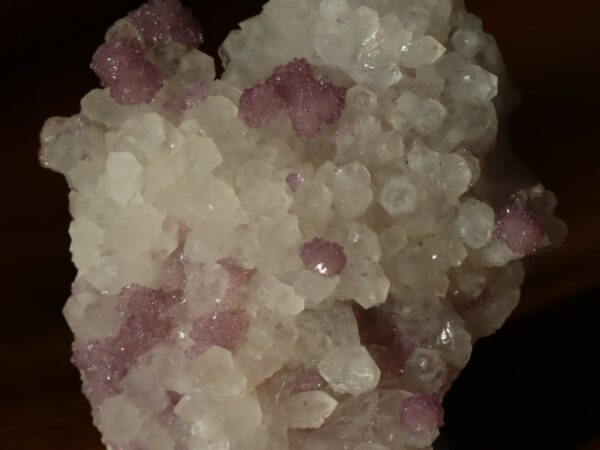 Fluorite Fonsante n30