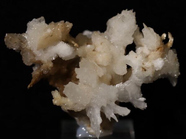 Aragonite Viane n1