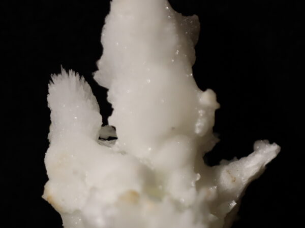 Aragonite Viane n2