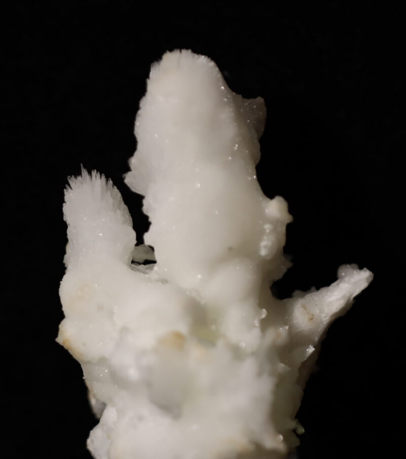 Aragonite Viane n2