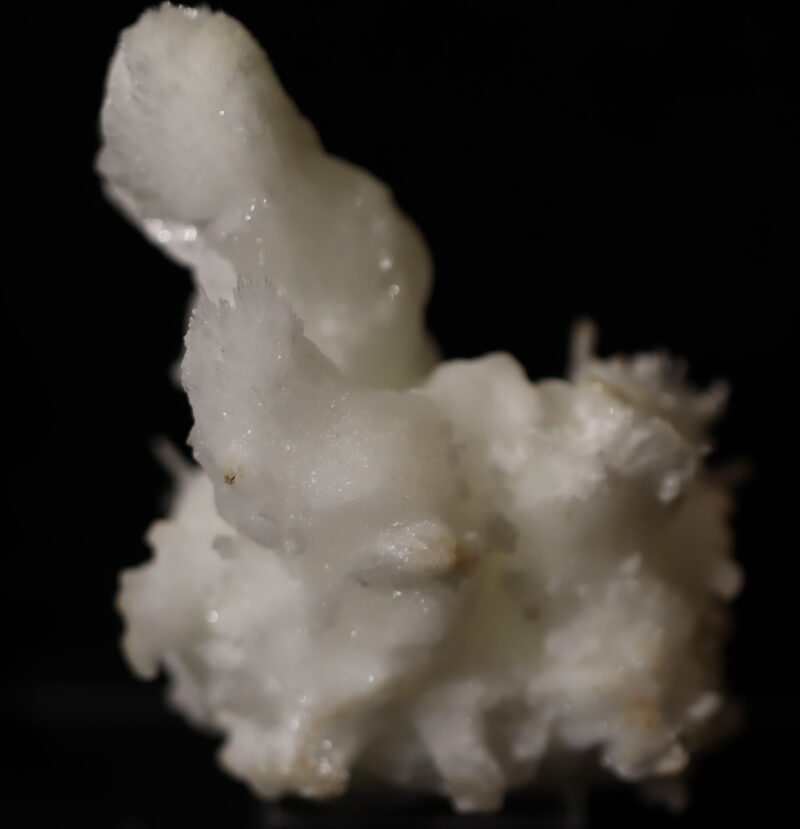 Aragonite Viane n2