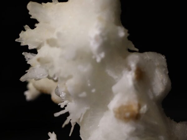 Aragonite Viane n5