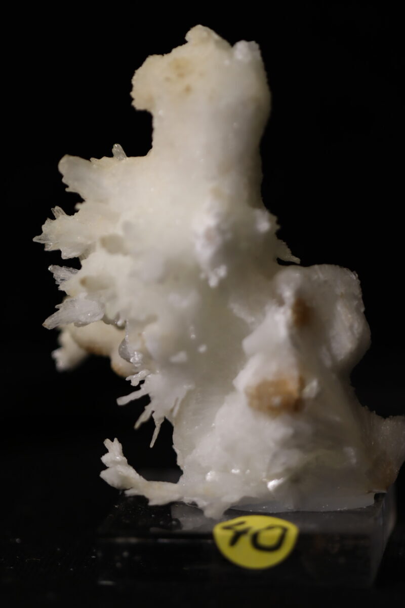 Aragonite Viane n5