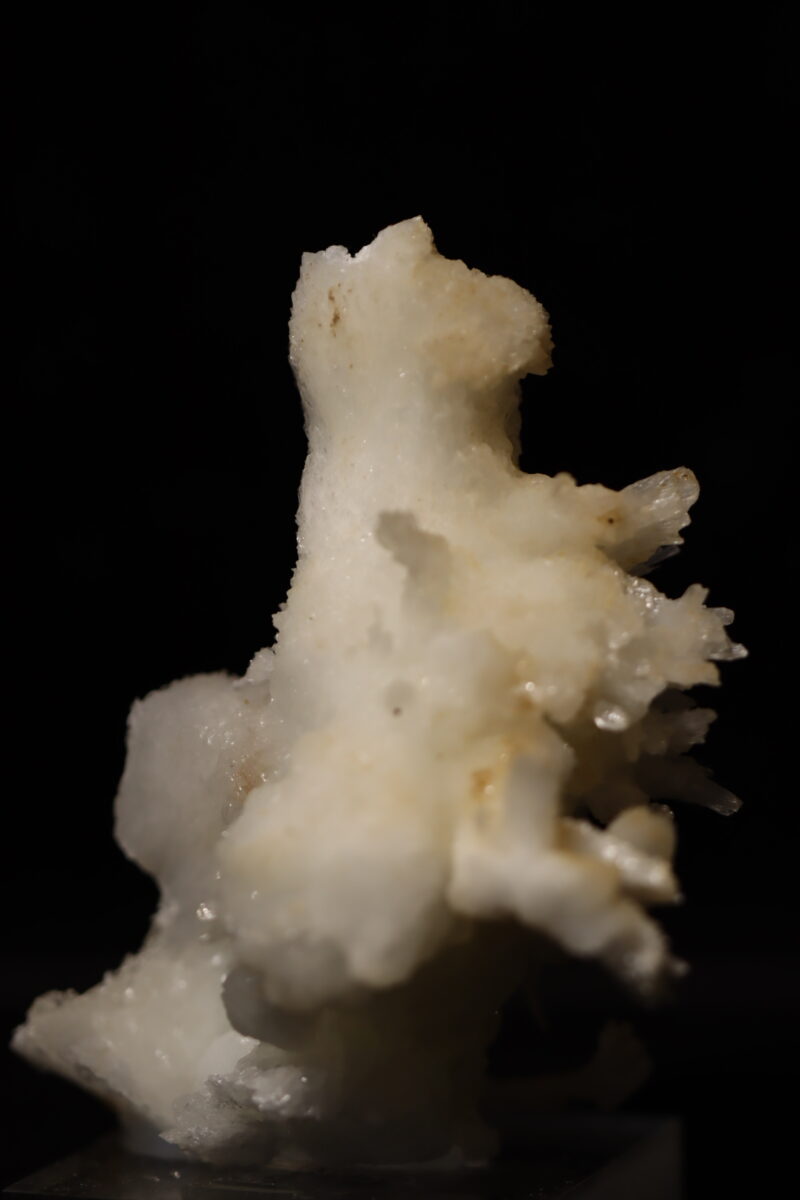 Aragonite Viane n5