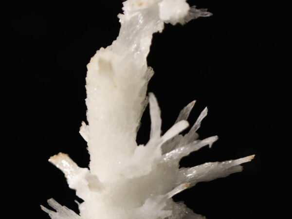 Aragonite Viane n3