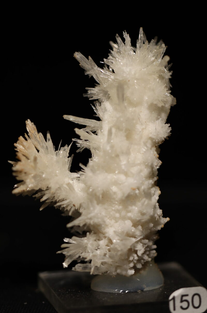 Aragonite Viane n6