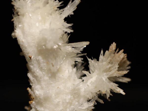 Aragonite Viane n6