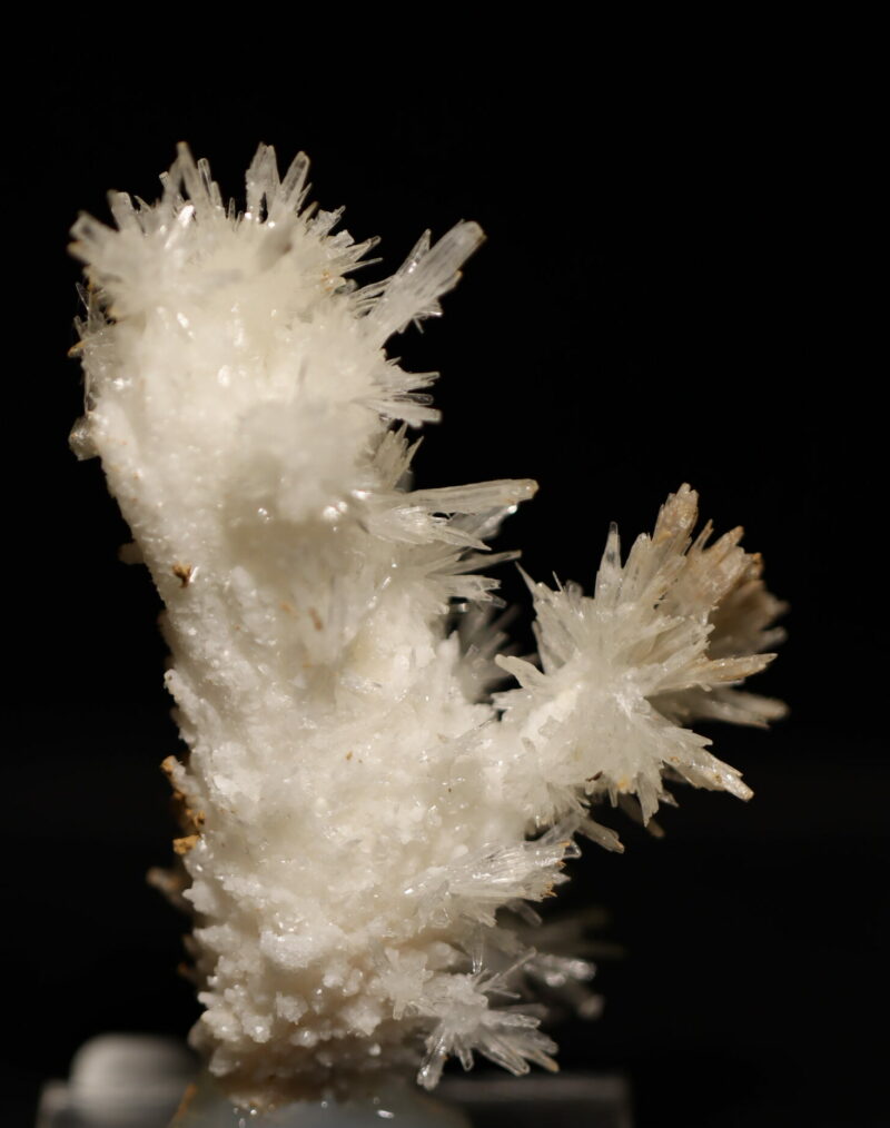 Aragonite Viane n6