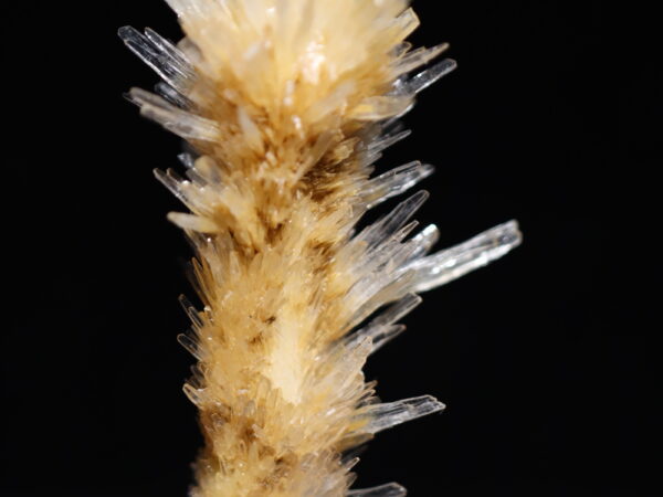 Aragonite Viane n7