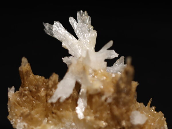 Aragonite Viane n13