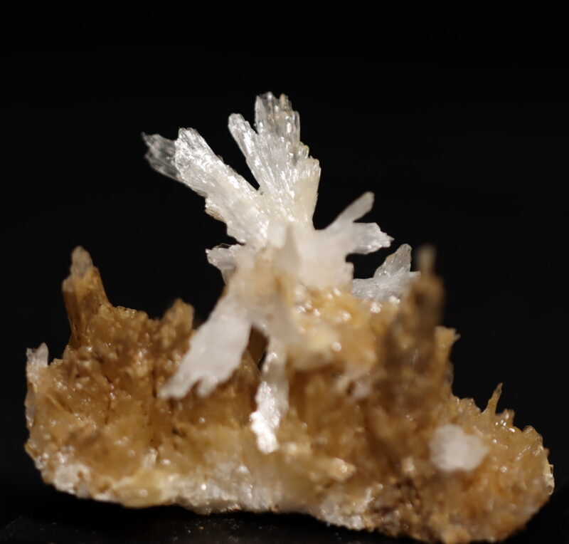 Aragonite Viane n13