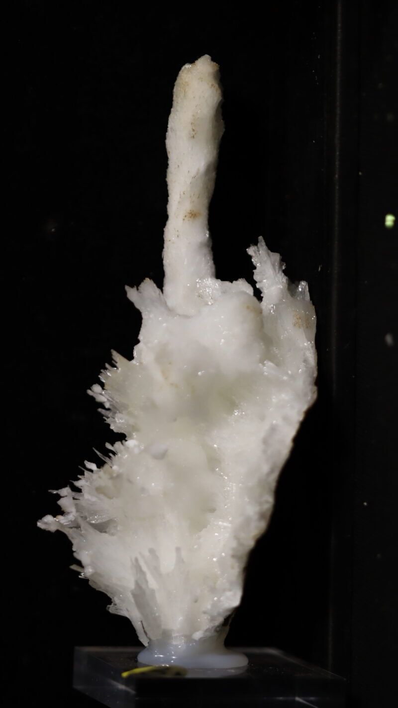 Aragonite Viane n10