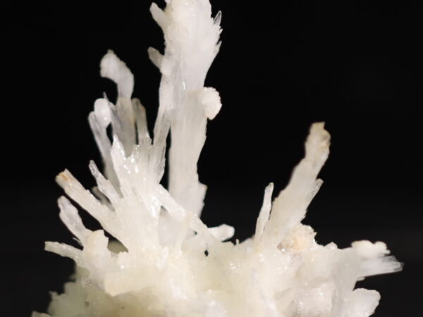 Aragonite Viane n9