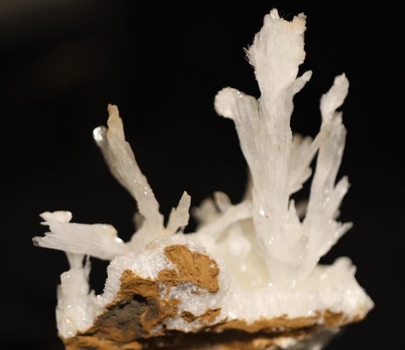 Aragonite Viane n9