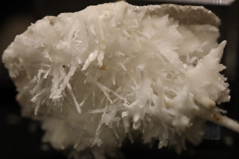 Aragonite Viane n16