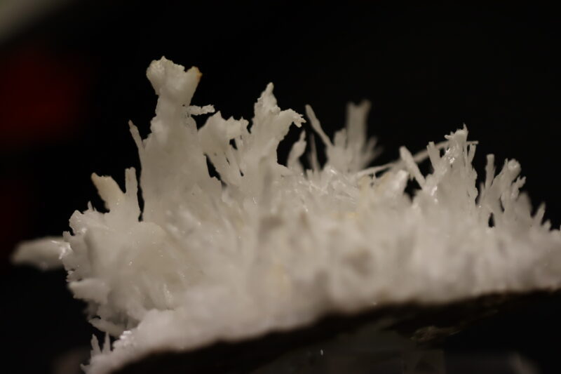 Aragonite Viane n16