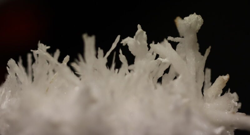 Aragonite Viane n16