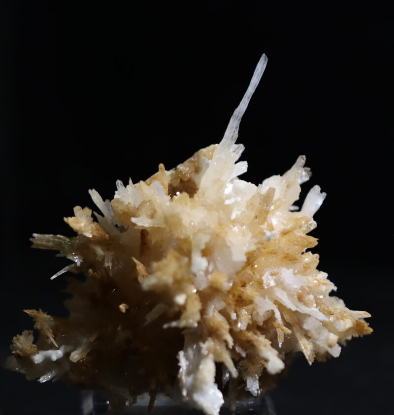 Aragonite Viane n14