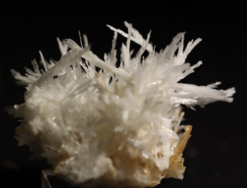 Aragonite Viane n17