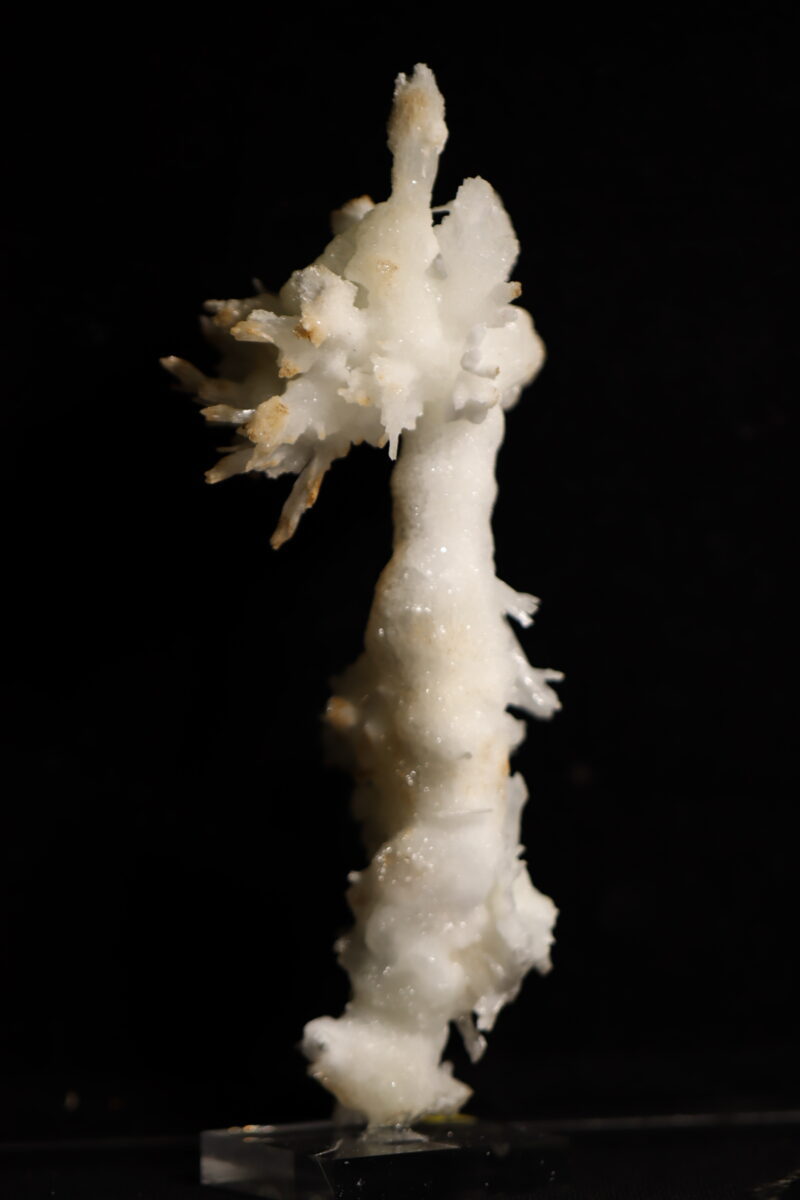 Aragonite Viane n18