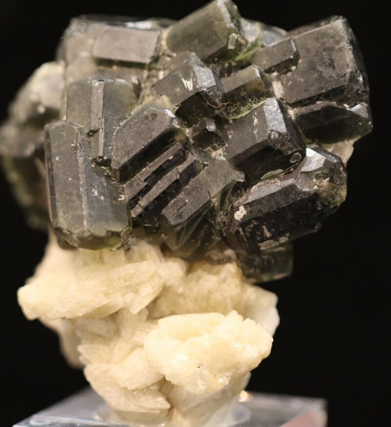 Apatite Brésil