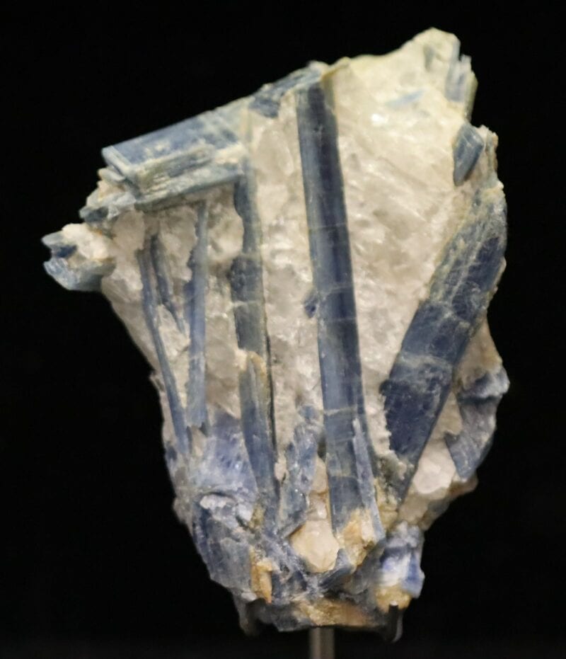 cyanite 2