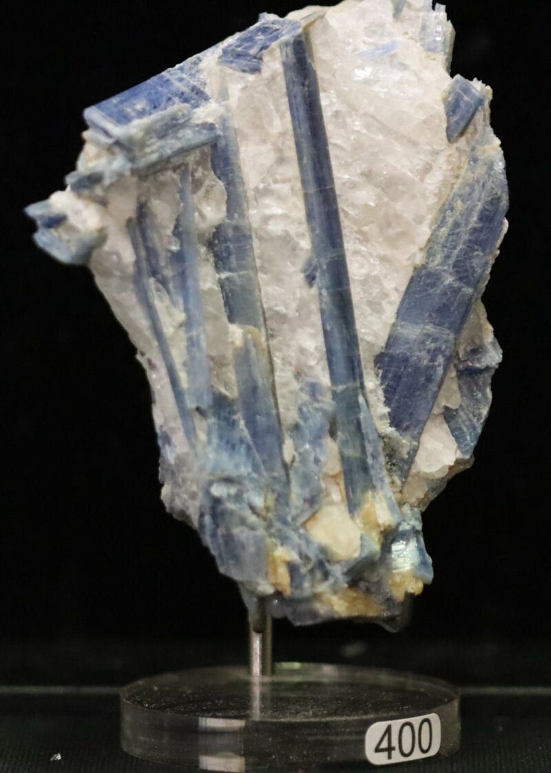 cyanite 2